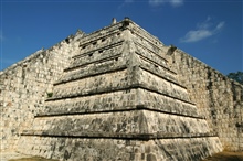 The Ossuary