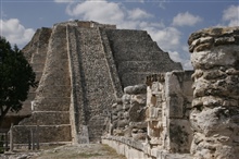 Mayapan